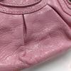 [Pre-Owned] Balenciaga Le Cagole Shoulder Bag XS 'Met Pink' - Very Good #GQ6C0K