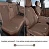 Polestar Alpha T5 S5 Koala S Ultra-Thin Breathable All-Season Seat Cushion