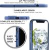Official 16 Series Fashion Liquid Silicone Phone Case for iPhone 16 15 14 11 13 12 Pro Max Plus Shockproof Protection Back Cover