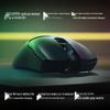 Razer Viper V2 Pro Wireless Gaming Mouse