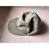 Used Mont-bell Old Mont-bell Work Cap