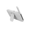 Baby Monitor-4.3 Inch Baby Monitor with Baby Care and Monitoring Features - Perfect for Keeping an Eye On Your Little One - English Translation