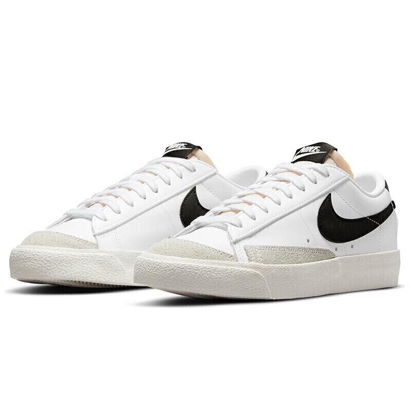Nike Blazer '77 Series Sneakers