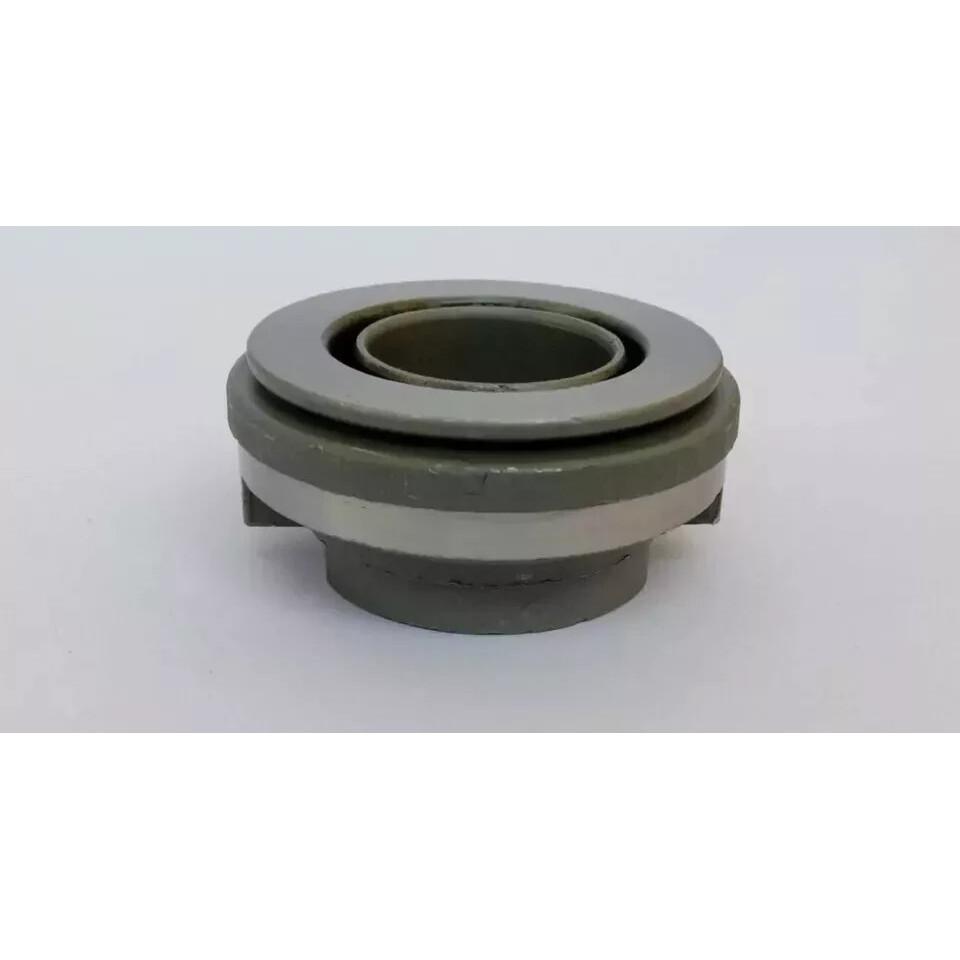 Łożysko oporowe sprzęgła 0802CA0020N Do Bolero 2.5L, Scorpio 2.6L Diesel