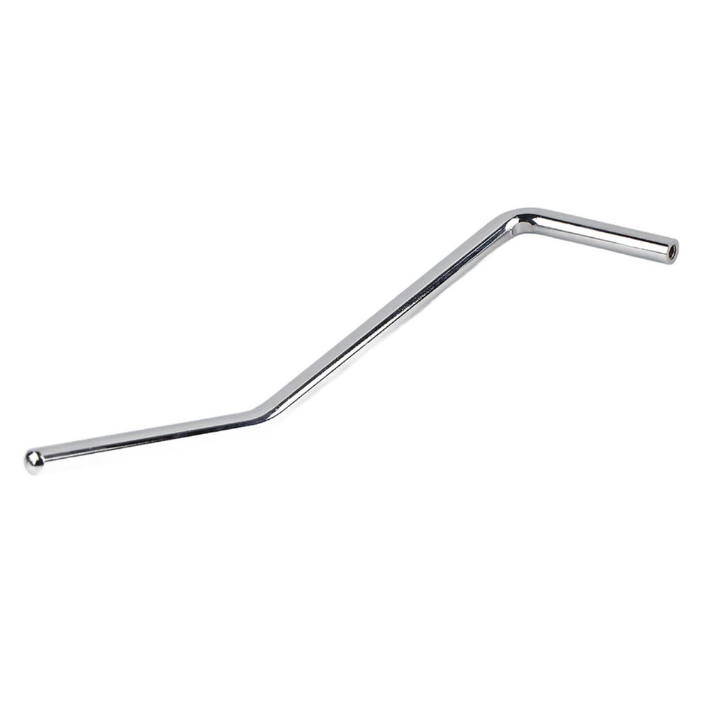 Guitar Tremolo Arm Suitable for Fender  Gotoh Universal Musical Instrument Accessories