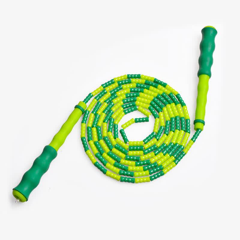 TLXT Segmented Skipping Rope