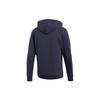 adidas Jackets Men's Legend Ink Hooded Moderate Other DX2492