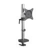 Ollymurs Universal Desktop Monitor & Laptop Stand