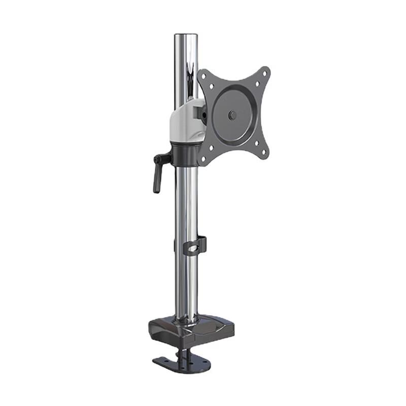 Ollymurs Universal Desktop Monitor & Laptop Stand