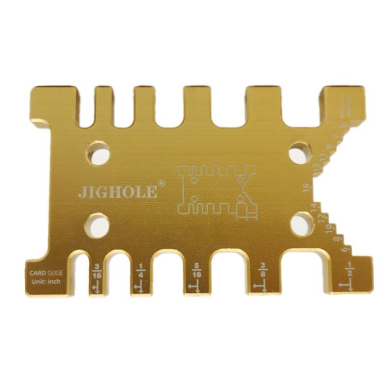 Electric Woodworking Table Saw with Trimming, Milling, and Push Ruler Features