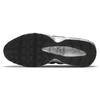 Air Max 95 Prm Rainbow 3M DH8075-001