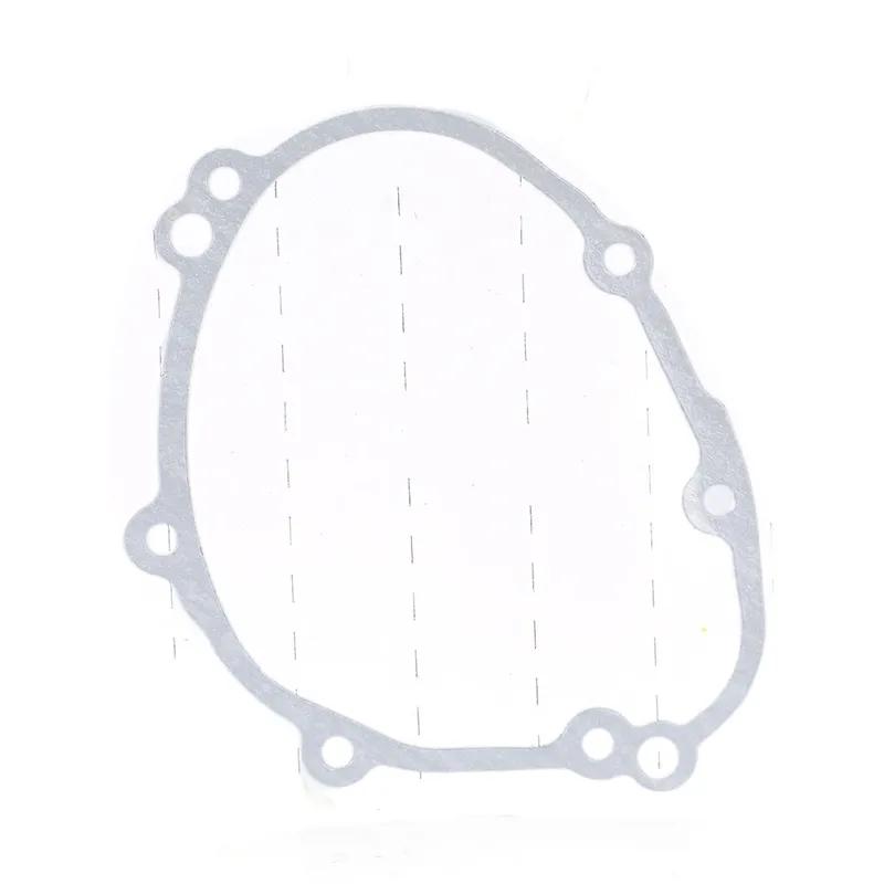 Engine Cover Motor Stator Cover CrankCase Side Cover Shell For Kawasaki ZX-10R 2006 2007 2008 2009 2010 ZX10R ZX 10R 06-10