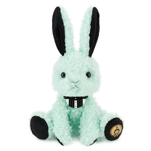 Rabbit Collection Touken Ranbu -ONLINE- Hizamaru