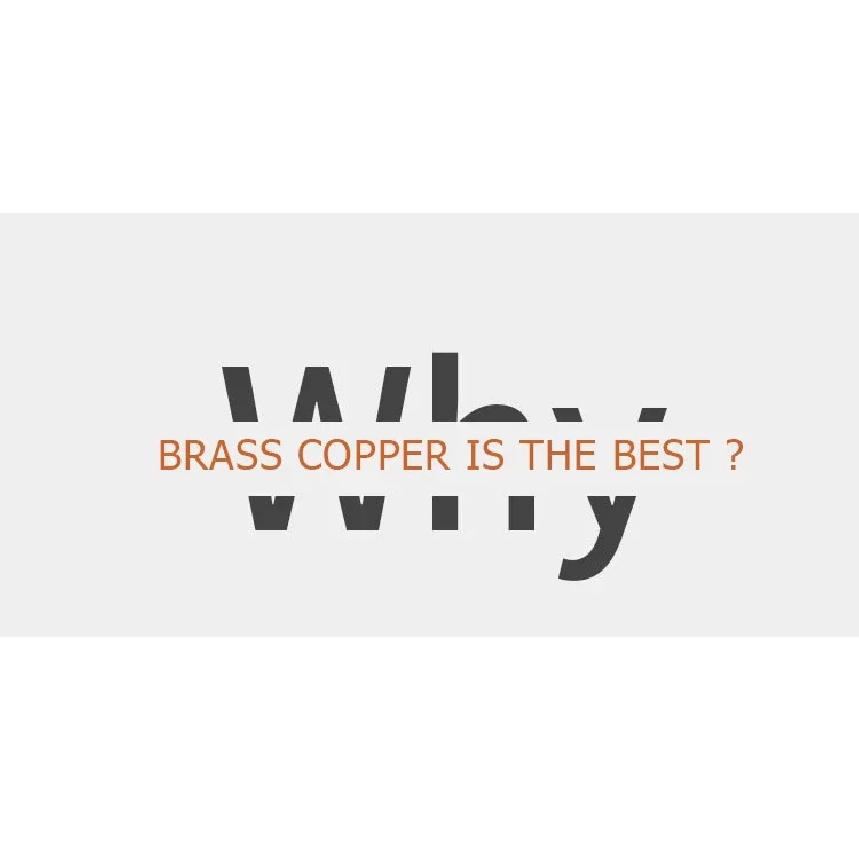 10 Pcs/Bag Brushed & Sealed Brass Hinges Jewelry Box Door Kitchen Cabinet Door Copper Hinges Small Box Exquisite Hinges