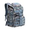 40L Tactical Backpack Assault Bag Molle System Bags Backpacks Outdoor Sports Backpack Camping Hiking Backpacks