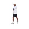 Adidas Originals Comfortable Soft Lightweight Breathable Casual Kids Bottoms Kids bottoms Black IW3501