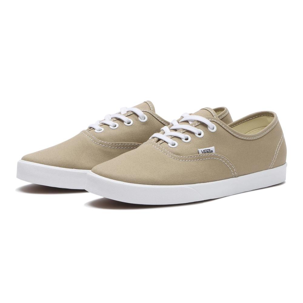 Vans Authentic Lowpro Incense True Wt Vn000d044g5 Incense True Wt