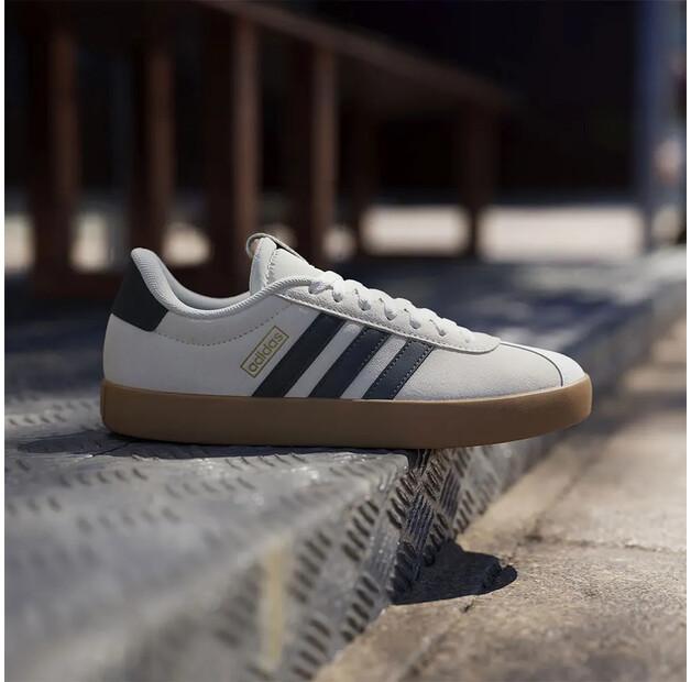 adidas Кросовки VL Court 3.0