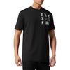 Philipp Plein logo-print cotton T-shirt AACC-MTK6632-PJY002N-02