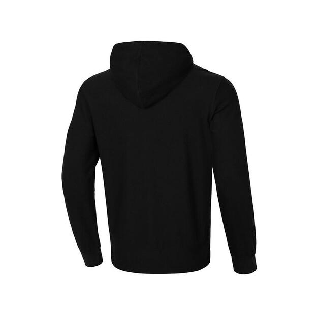 Толстовка PITBULL Pique Rockey