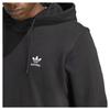 adidas Originals Толстовка с капюшоном Trefoil Essentials French Terry