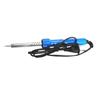 Household Soldering Pens 30W/40W/60W External Heating Soldering Iron Soldering Electronics Repair Tool US Plug