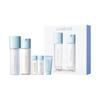 Water Bank Blue Hyaluronic Essential Set