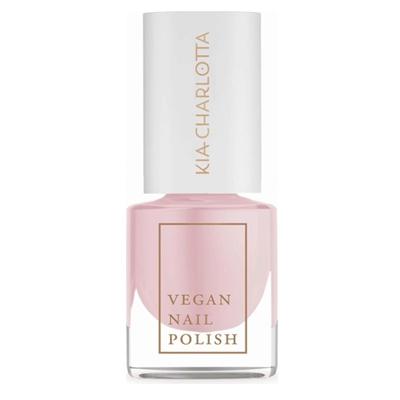 Keacharlotta Nail Polish Perlen Pink Receive 5ml