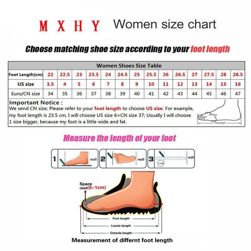Winter New Plush Thick Sole Women Snow Boots Rabbit Hair Thickened Warm Anti-skid Ladies Knee-high Long Boots Casual Women Shoes