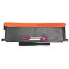 KILter Compatible Toner Cartridge for Pantum TL-413