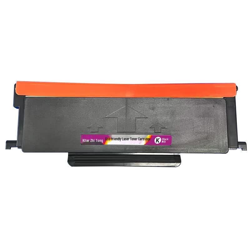 KILter Compatible Toner Cartridge for Pantum TL-413