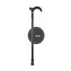 Tolex Ultralight Foldable Trekking Pole