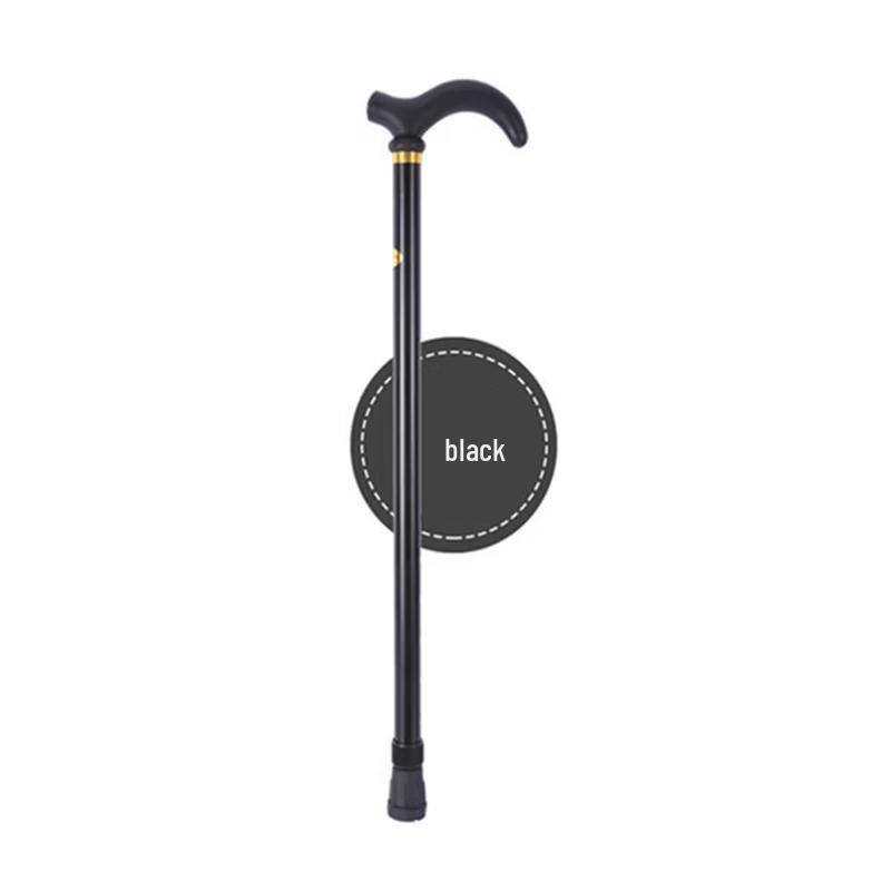 Tolex Ultralight Foldable Trekking Pole