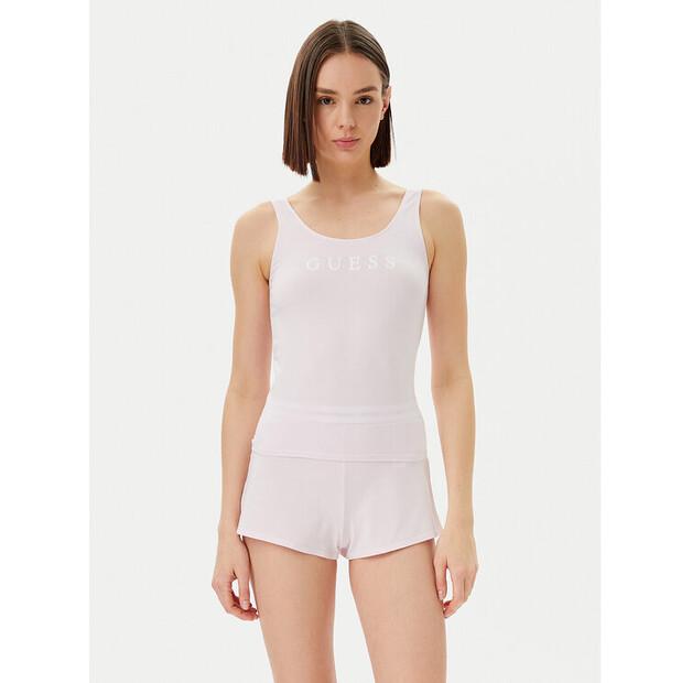 Пижама Guess O5GX13 KBBU1 EU L