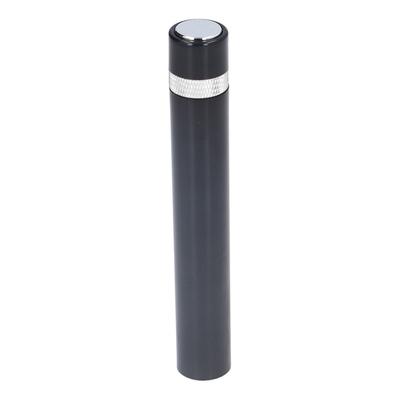 Ouvre-bouteille à vin type aiguille forme rouge à lèvres portable pression d'air ouvre-bouteille à vin pour la maison