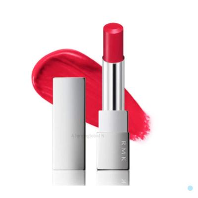 Make-up na rty – Rtěnky