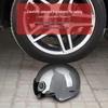 XinJingZhou Four Seasons 3C Certified Electric Motorcycle Helmet