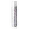 Juliet Lay Toner Sparkling Essence Water (250g)