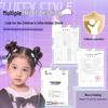 JOFOYA Long-lasting Hair Styling Spray