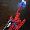 Role Playing Wrist Launcher Toy for Children