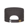 Cotton Fishing Hat Breathable Sun Hat Fashion Baseball Cap  Spring Summer