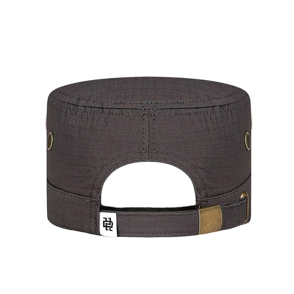 Cotton Fishing Hat Breathable Sun Hat Fashion Baseball Cap Spring Summer
