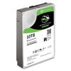 Seagate Barracuda 10TB Surveillance Hard Drive