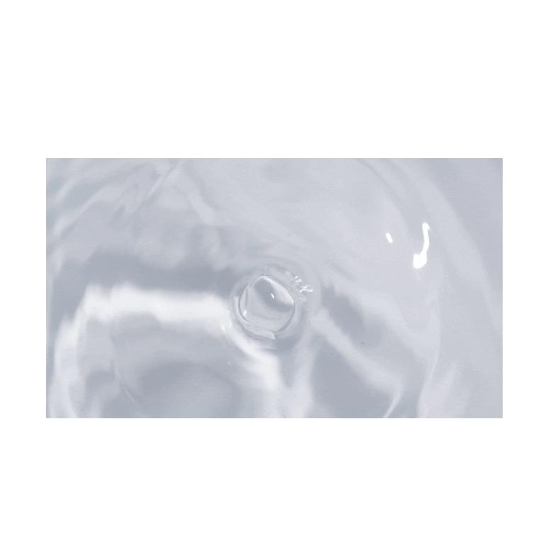 UNSTRAUM The Origin Mist Toner 150ml