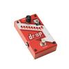 regular import Digitech DROP drop pitch shifter [Domestic product]