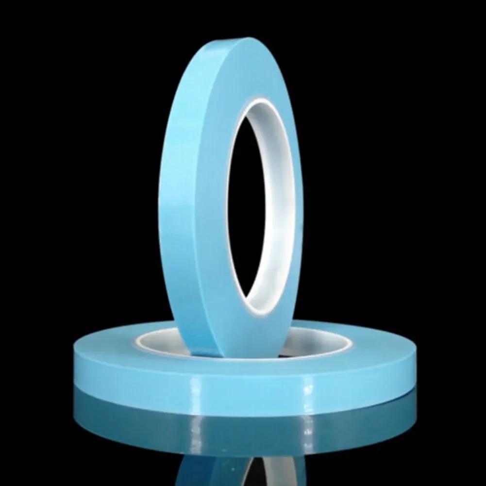 33mm High Temp Vinyl Thin Fine Line Masking Tape Painter Tape Automotive Car Painting Universal Car Wash & Maintenance Tools