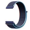 22mm 20mm Nylon Strap for OnePlus Watch 3 46mm/2R/Lite Breathable Bracelet Replaceable Correa forWatch X/X2X3 Accessories