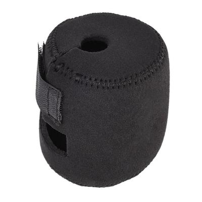 Copertura per Mulinelli da Pesca Rotanti Custodia Protettiva per Mulinelli da Trolling Calzino Custodie per Mulinelli da Pesca Borsa per Stoccaggio