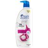 Head & Shoulders Hedvábně hladký šampon proti lupům