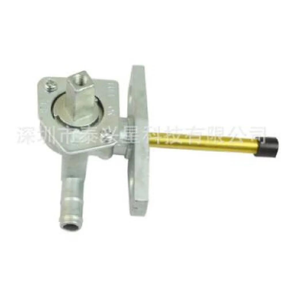 

Replacement Fuel Tank Petcock Valve 16950-Hm8-003 For Honda Trx250 Trx400 Trx500